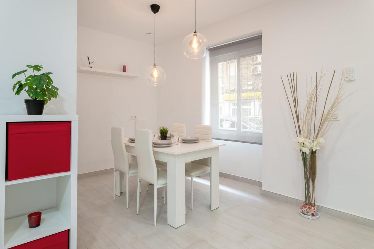 Appartement Alison's